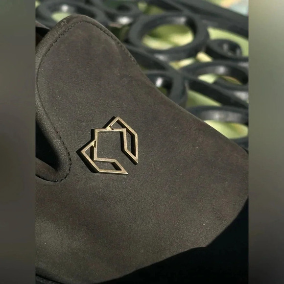 Cobra Society — Stewy Nubuck Loafer - Picture 8 of 8